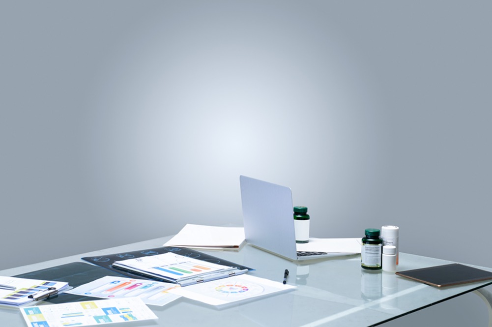 新加坡公司委托代理会计审计的全面指南与费用解析