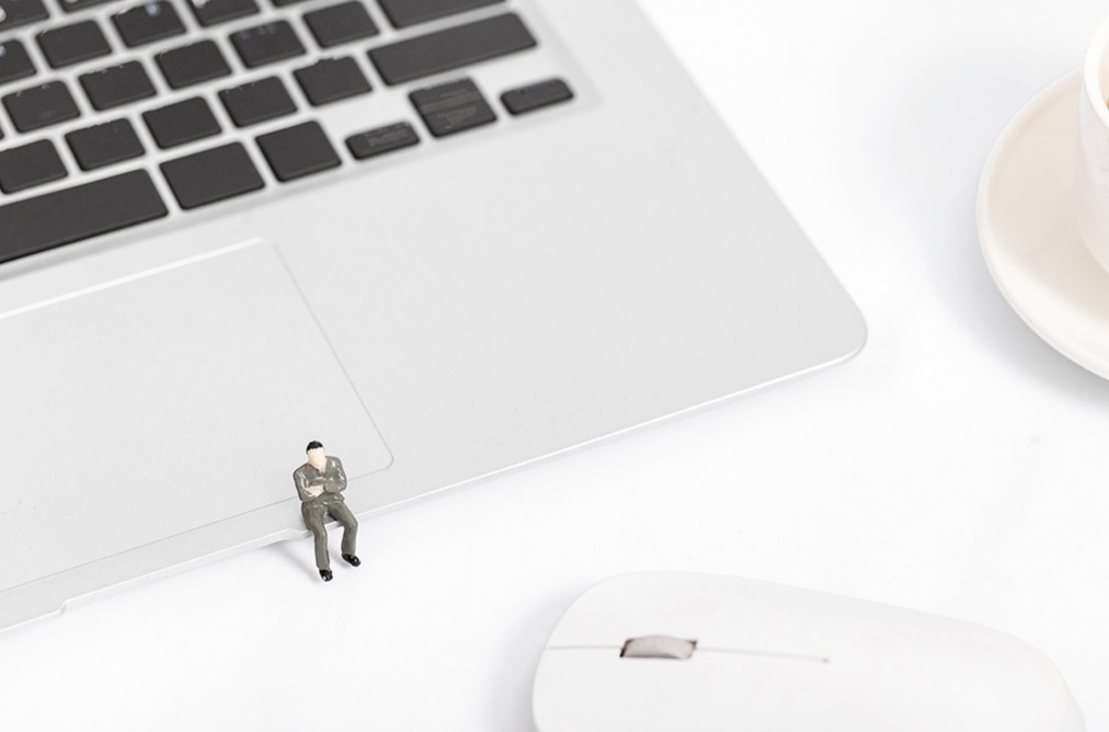 香港公司换秘书与年审的重要性及其影响解析