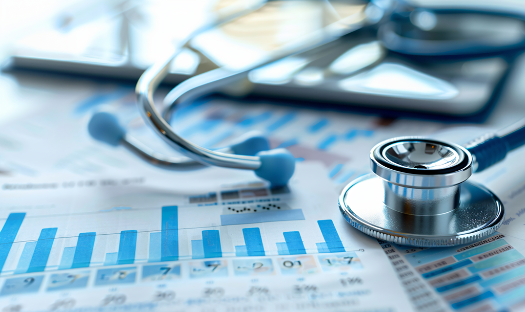 香港公司股权转让与境外融资的全解析