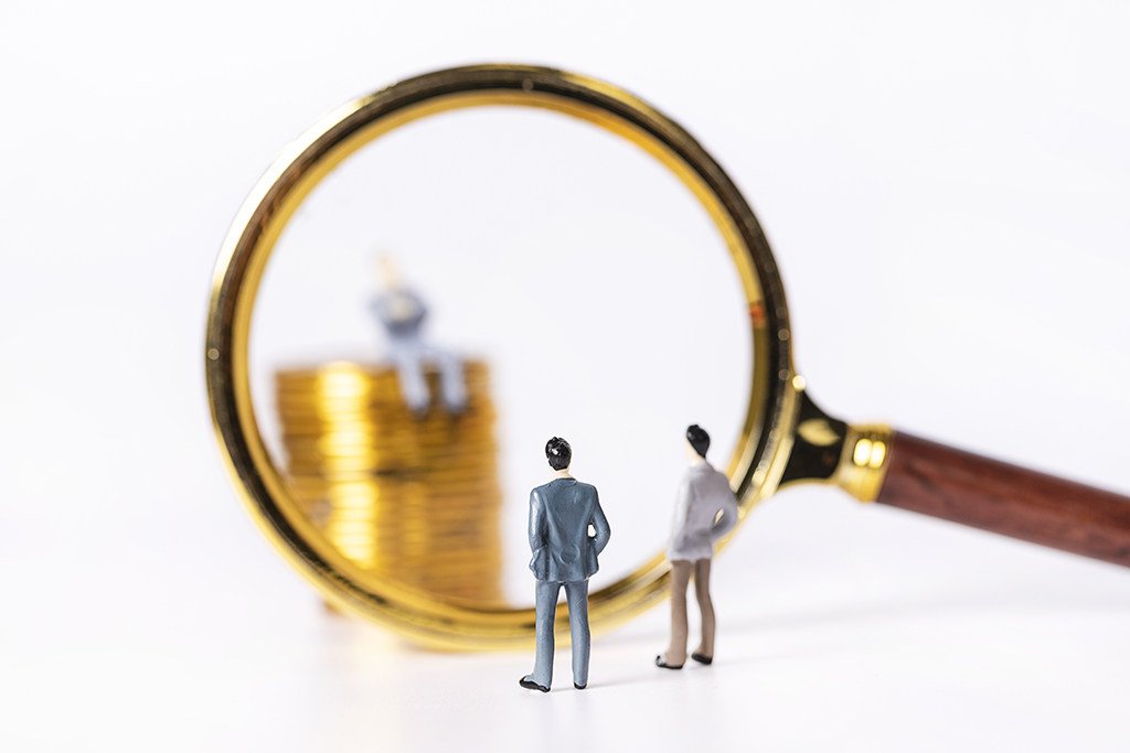 注册塞舌尔公司的完整指南：条件、流程与优势详解