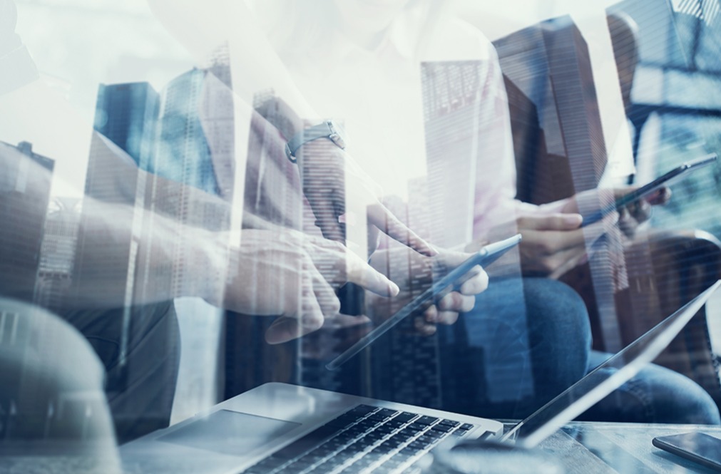 香港公司开户的基本条件，预约开户流程注意事项