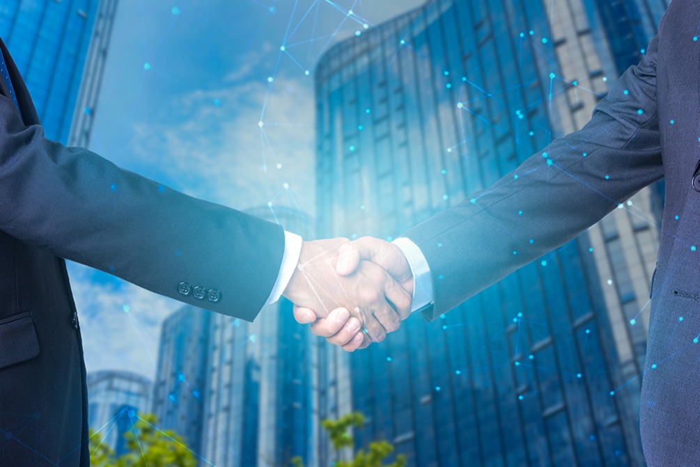 香港公司注册及维护费用详解：降低创业成本的必要性