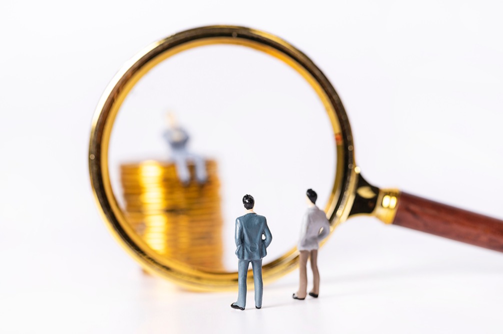 注册塞舌尔公司的完整指南：条件、流程与优势详解