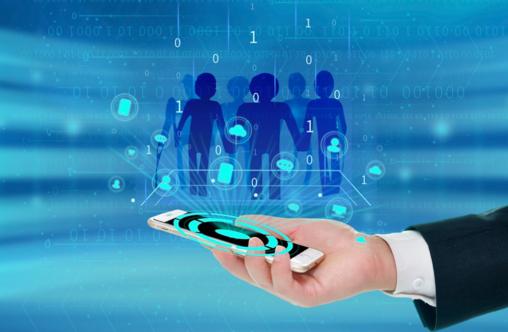 如何在香港成功开设离岸账户：所需文件以及潜在优势