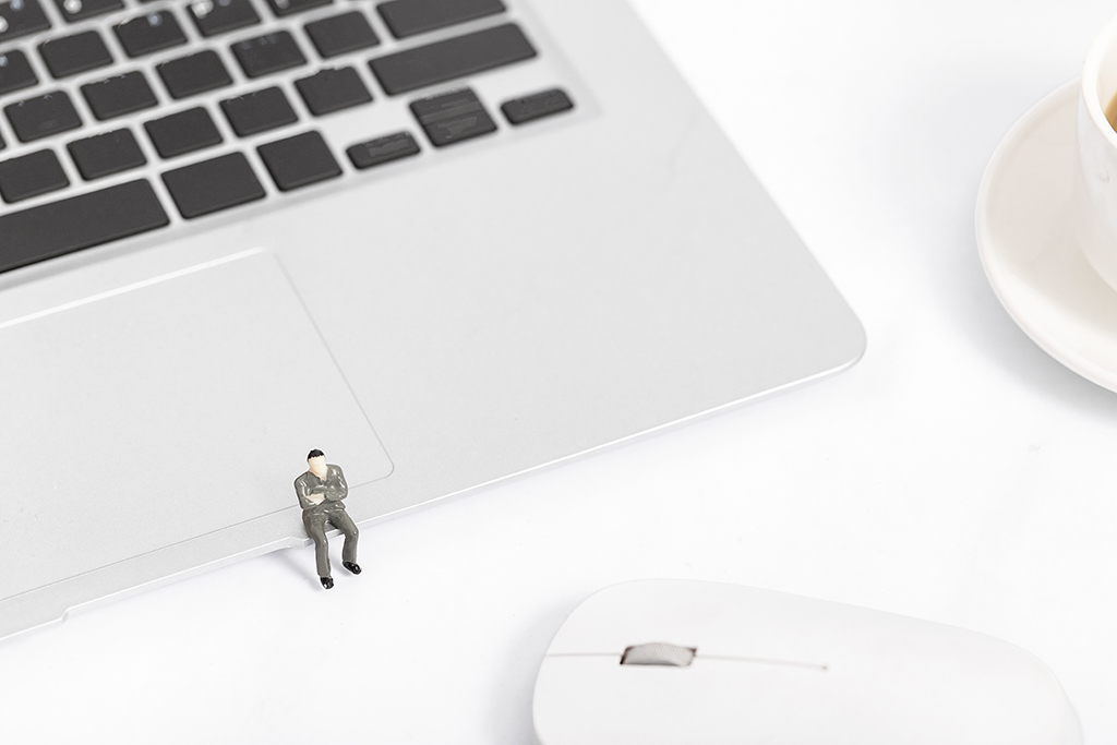 香港公司换秘书与年审的重要性及其影响解析 香港公司换秘书与年审的重要性及其影响解析