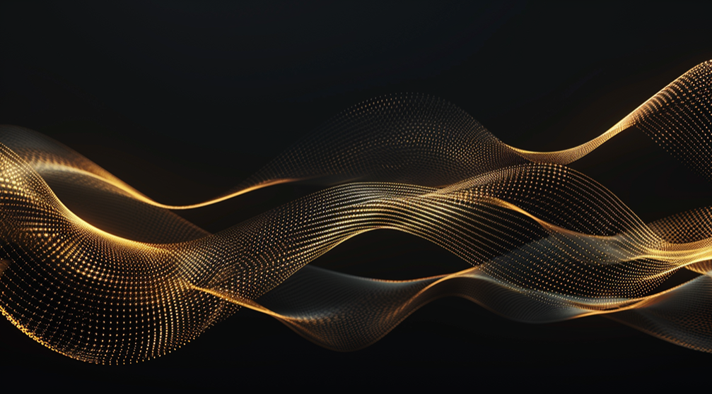 香港公司账户支付及其开设诸多优势