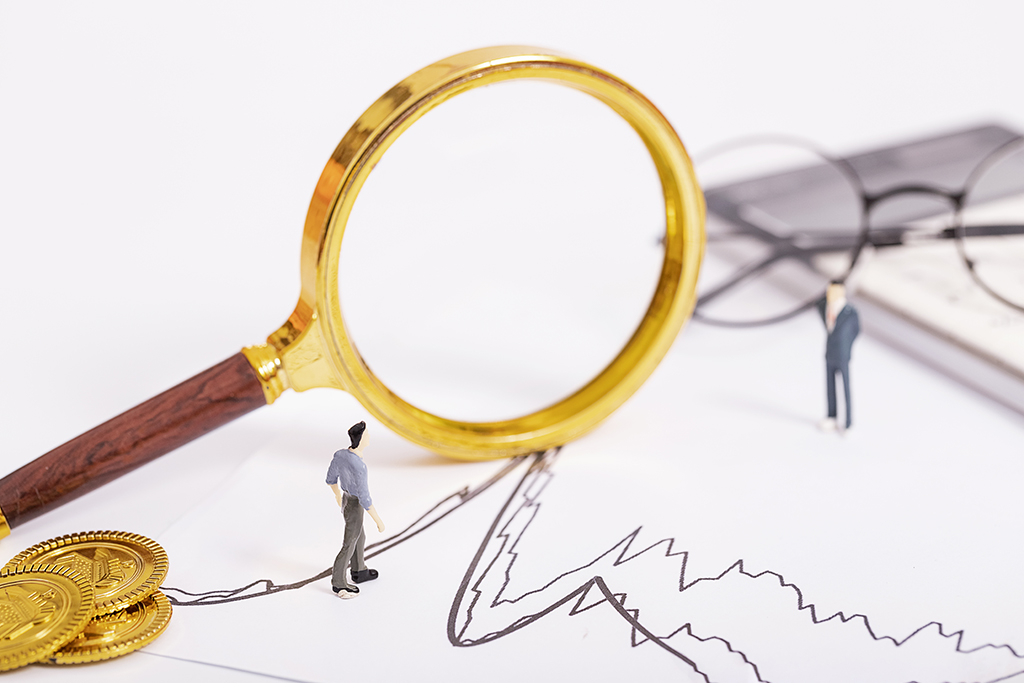 离岸公司申请香港公司的流程，具体步骤攻略