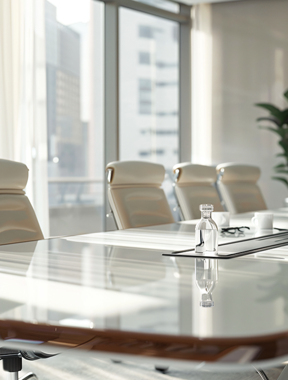 新加坡公司注册取决于哪些费用，新加坡注册步骤所需时间