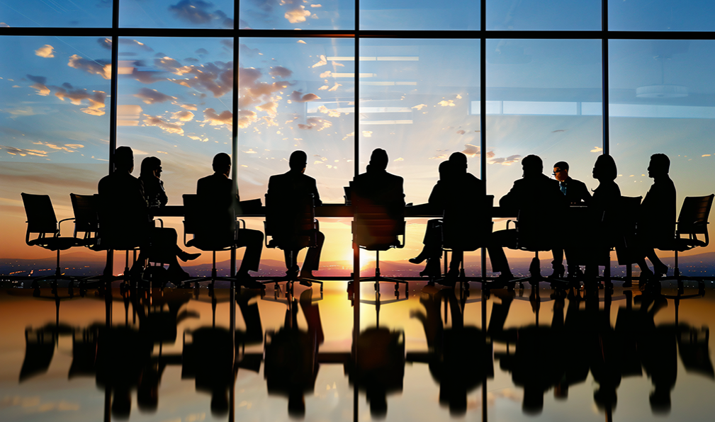 关于马绍尔开曼群岛公司注册指南，具体明细如下