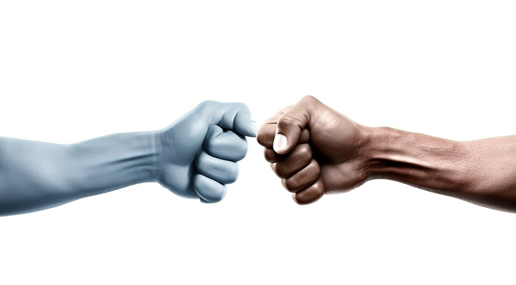 如何注册香港的分公司账户，需要经过哪些流程：