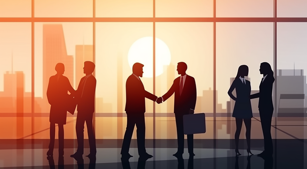 香港企业控股内地公司的优势有哪些?具体操作细节