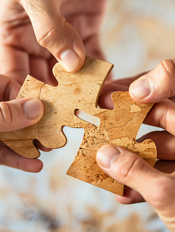 注册香港公司的过程中，常见的误区需谨慎？