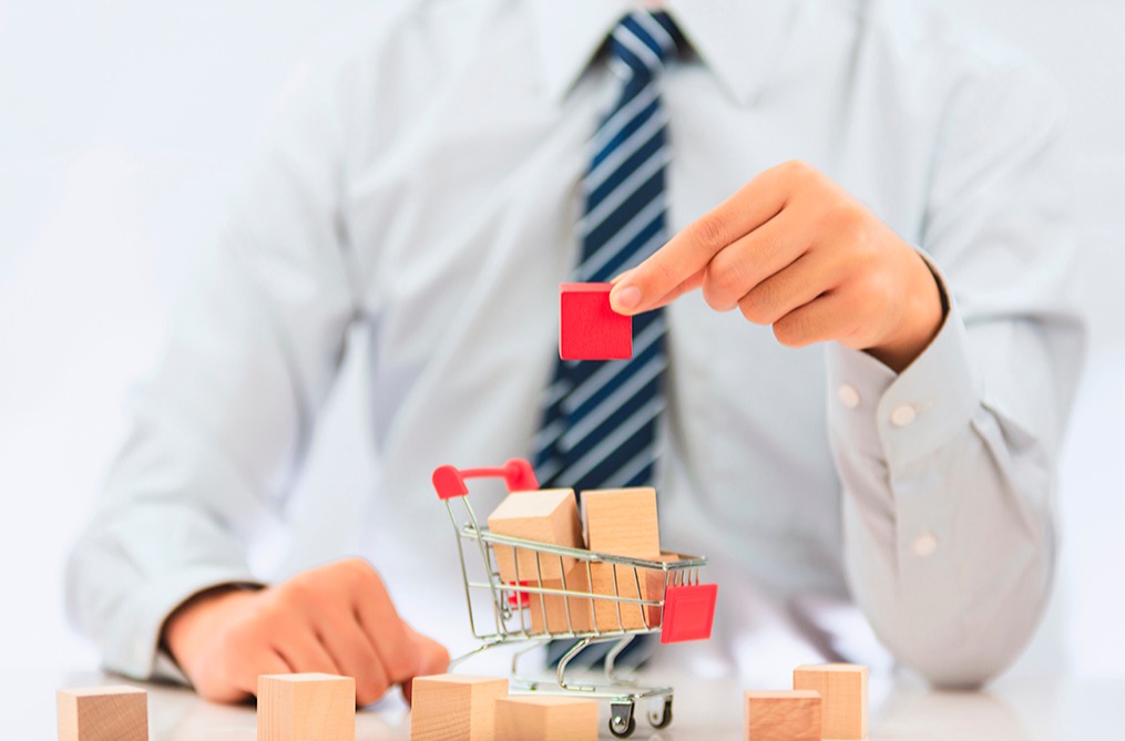 新加坡有限公司审计流程及费用包含了哪些?