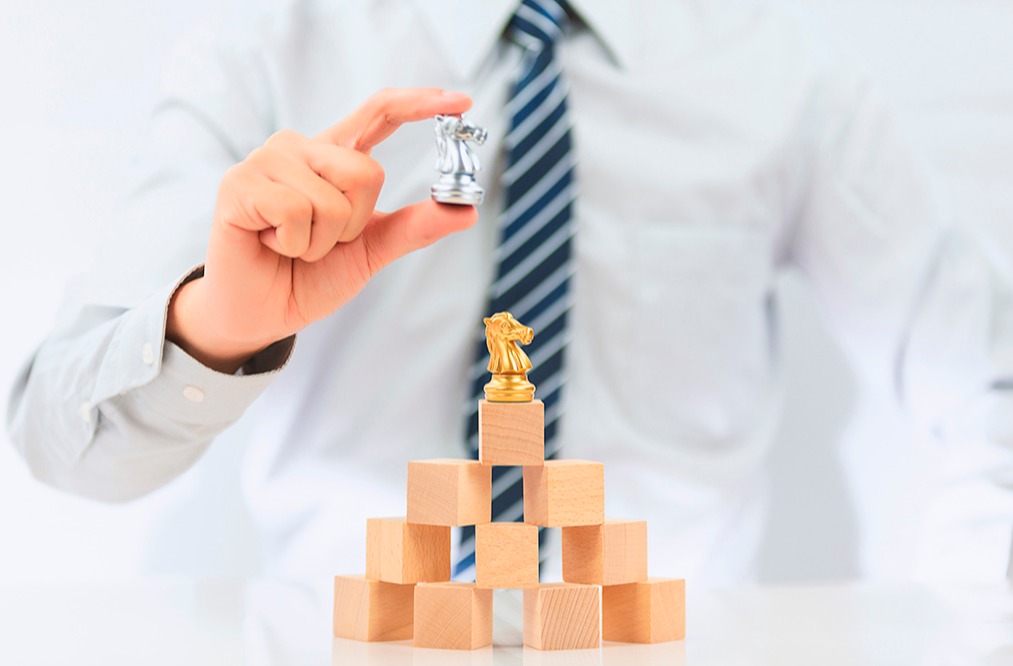 离岸公司注册地的选择，离岸公司注册容易吗