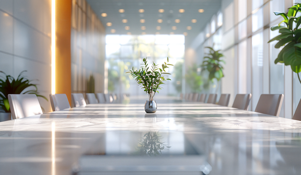 香港银行账号办理所需材料，办理步骤详细指南