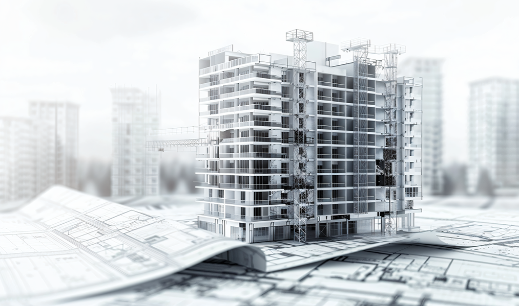 离岸群岛公司注册公司，选择哪个地区更好呢？