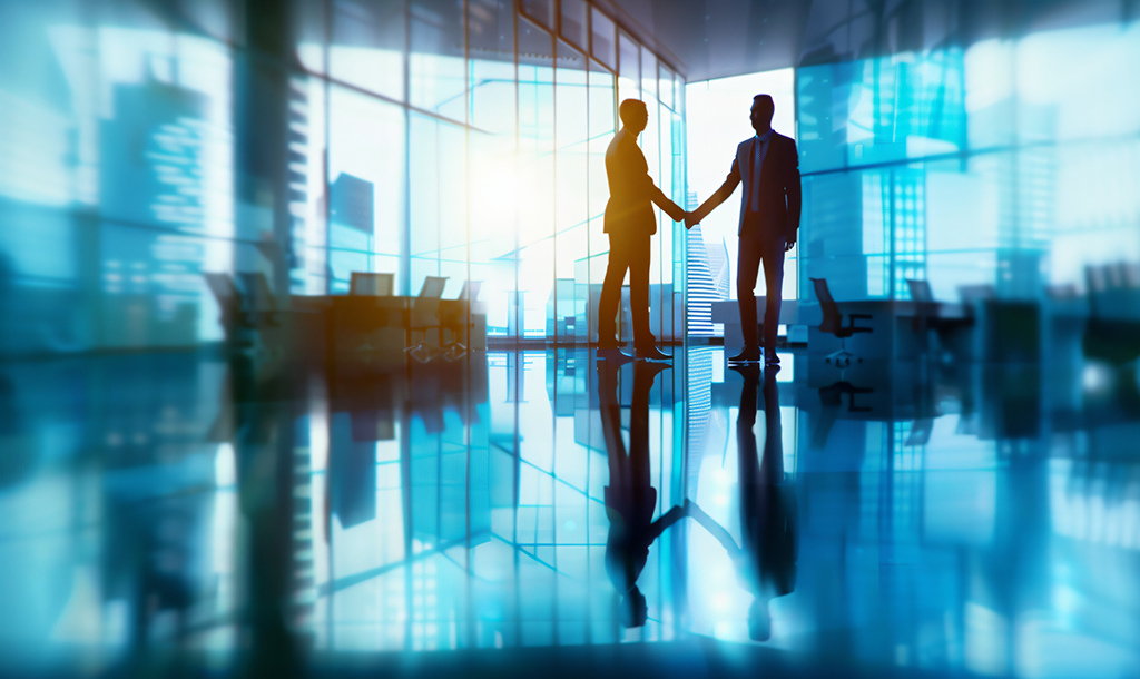 新加坡注册进出口贸易公司