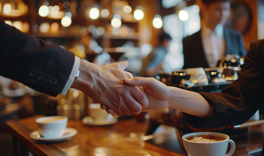 香港公司股权转让全攻略，股权转让注意事项：