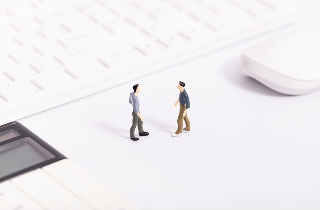 新加坡注册公司的条件主要包括以下几个方面：