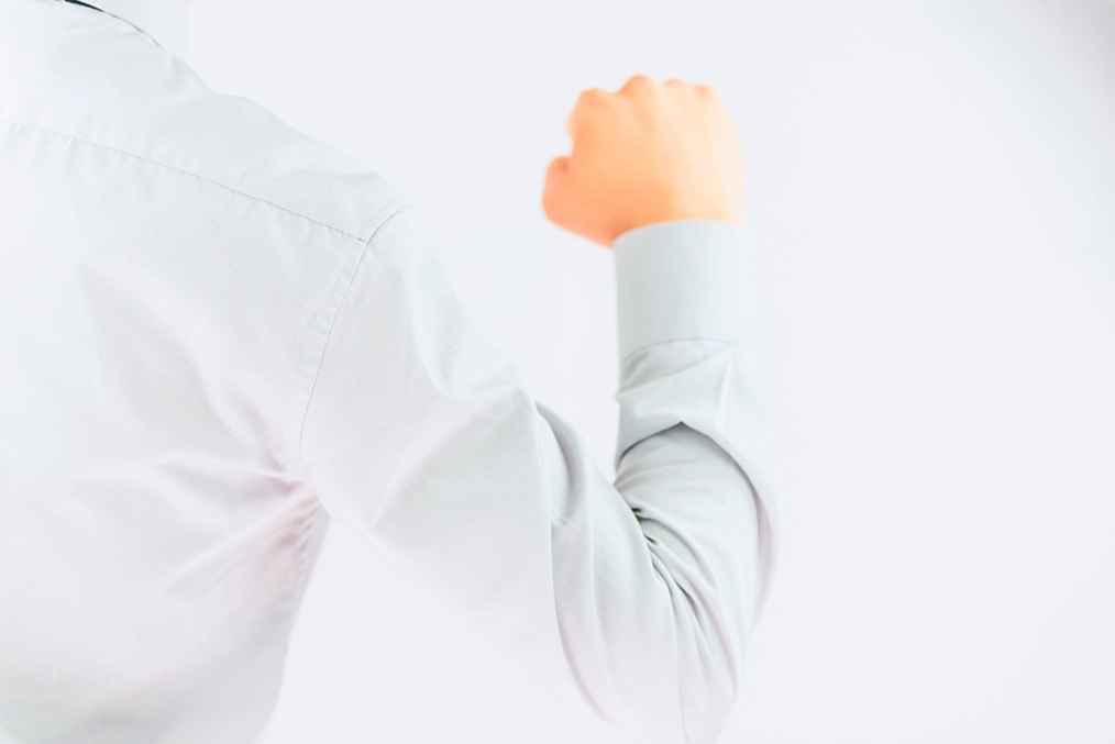 在国内如何开一个香港的离岸账户呢?要走哪些步骤!