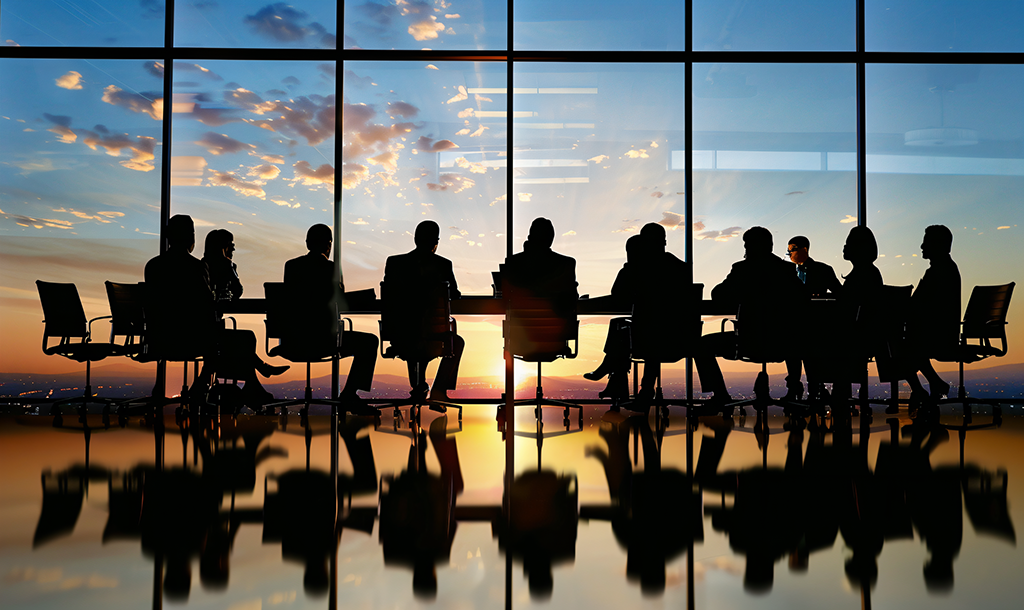 关于马绍尔开曼群岛公司注册指南，具体明细如下