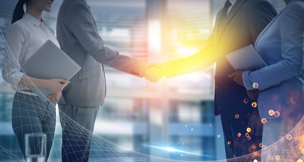 新加坡注册公司年报需要准备的文件，以及提交与审查