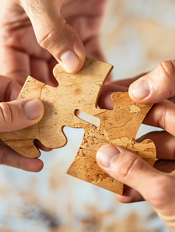 注册香港公司的过程中，常见的误区需谨慎？