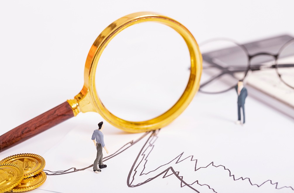 离岸公司申请香港公司的流程，具体步骤攻略