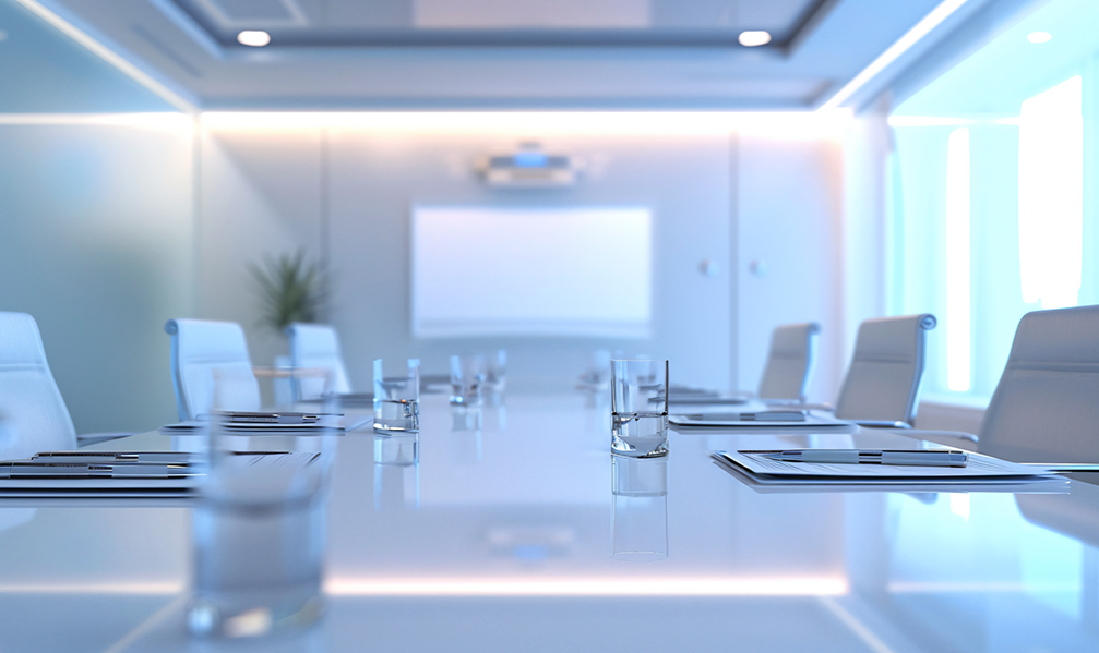 新加坡公司注册费用，办理新加坡公司需要哪些清单