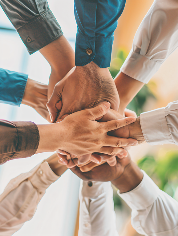 香港公司控股内地公司正规吗?需要提供什么资料 香港公司控股内地公司正规吗?需要提供什么资料