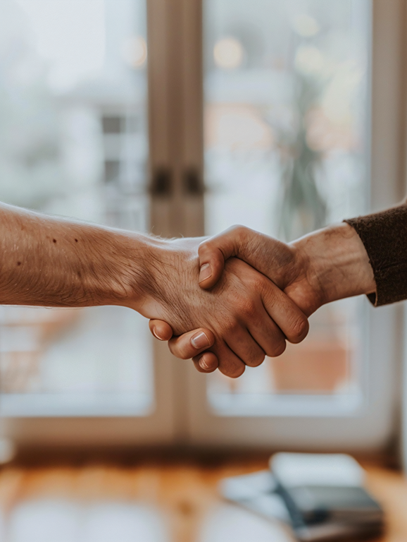 BVI注册海外公司主要作用，主要体现在哪些方面