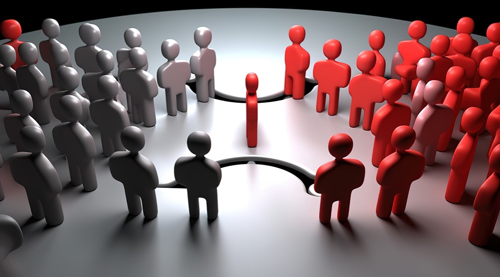 香港注册进出口贸易公司的基本条件，有哪些优势：