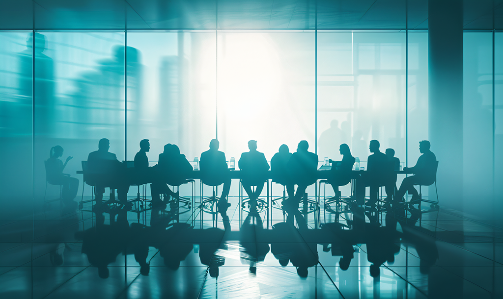 离岸公司马绍尔怎么注册，注册马绍尔公司流程全攻略