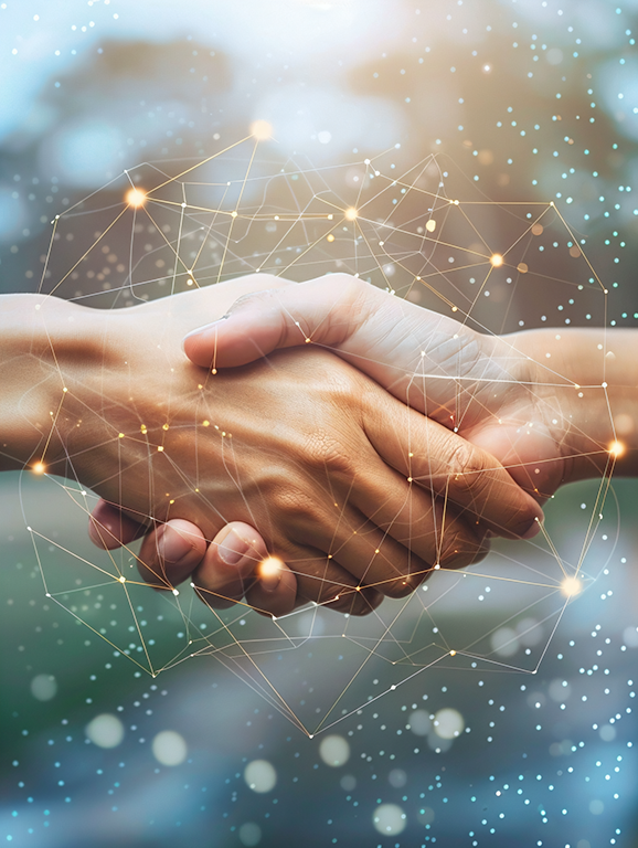 香港公司银行账户 香港公司银行账户