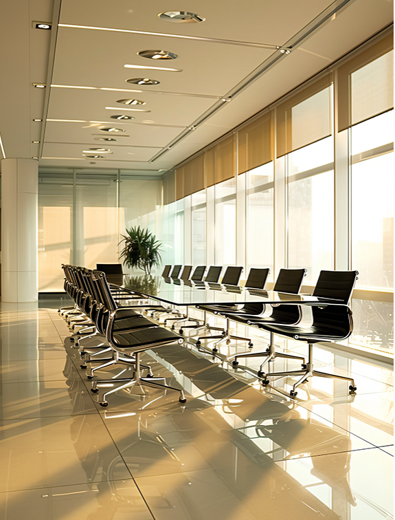 如何正确去注销香港公司及注意事项的详细概述