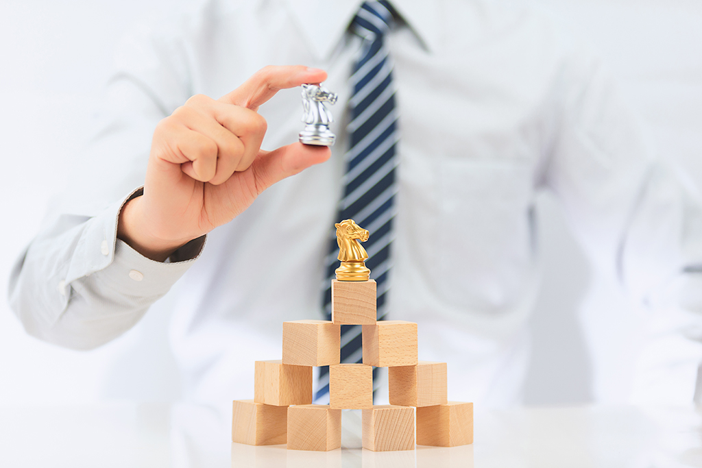 离岸公司注册地的选择，离岸公司注册容易吗