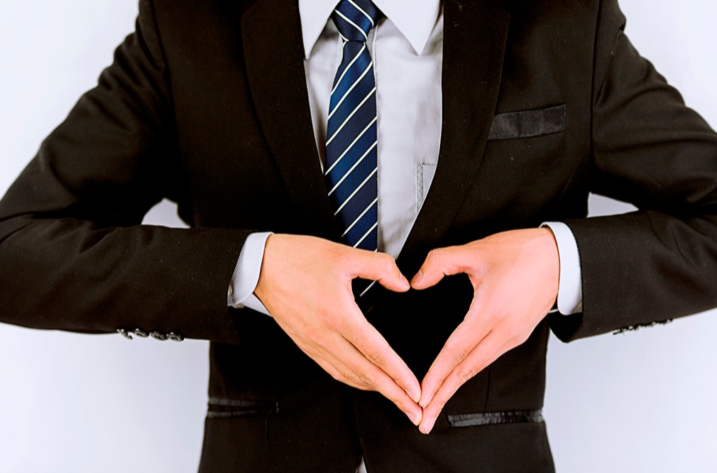 离岸公司在国内经营的方式和策略，主要分为哪几种