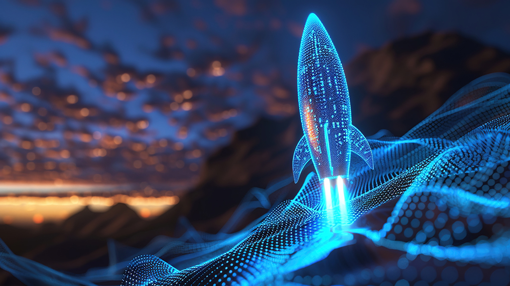 如何在国内顺利办理香港公司账户 如何在国内顺利办理香港公司账户