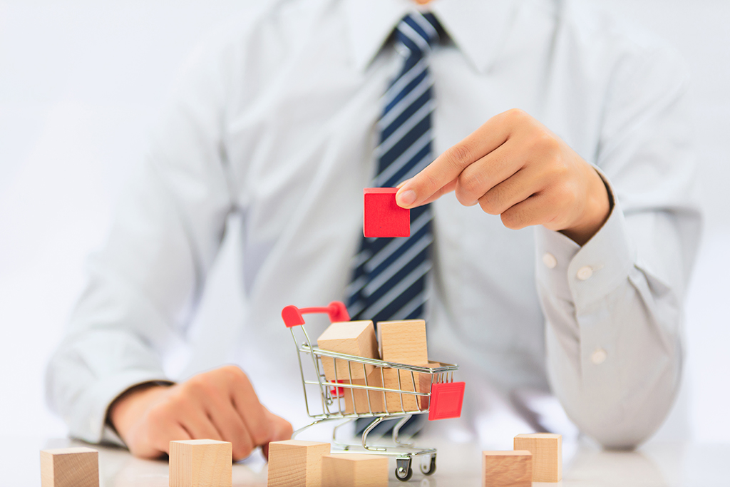 新加坡有限公司审计流程及费用包含了哪些? 新加坡有限公司审计流程及费用包含了哪些?