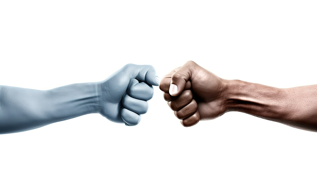 如何注册香港的分公司账户，需要经过哪些流程：