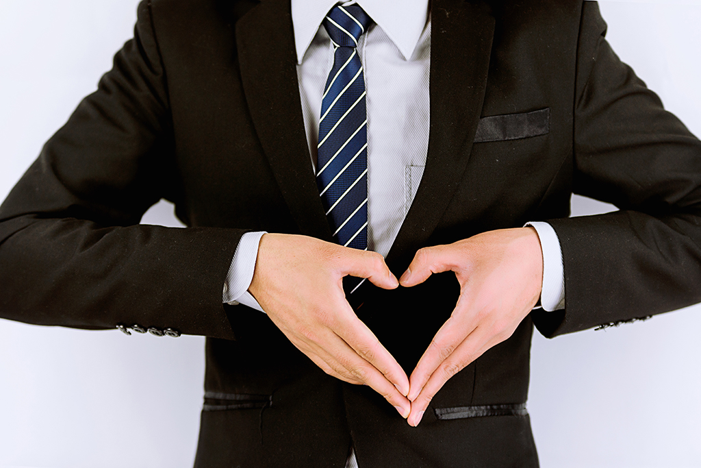 离岸公司在国内经营的方式和策略，主要分为哪几种