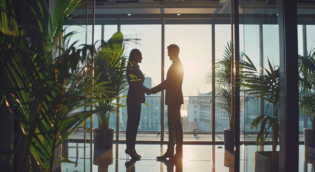 内地人企业在香港怎么注册公司，一般步骤与注意事项