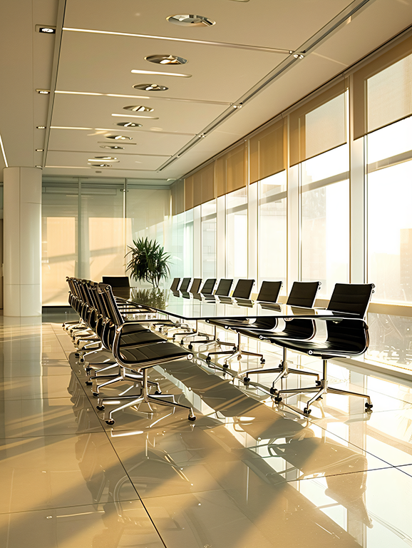 如何正确去注销香港公司及注意事项的详细概述 如何正确去注销香港公司及注意事项的详细概述