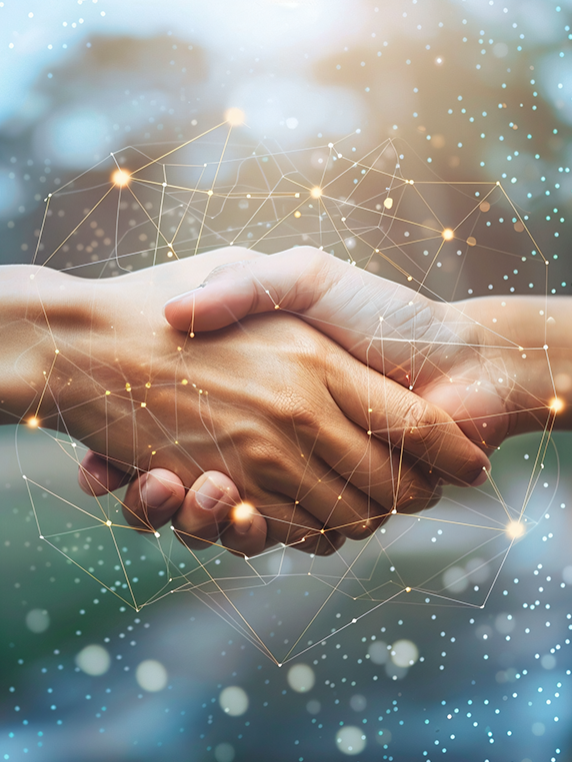 香港公司银行账户怎么办理，开户情况具体分类