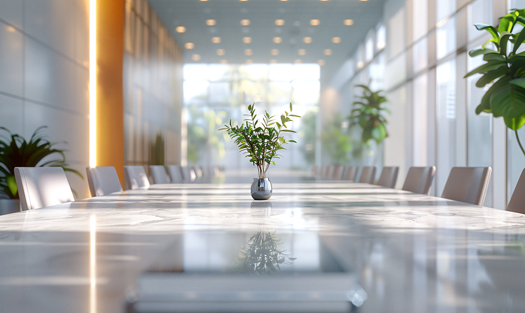  香港银行账号办理所需材料，办理步骤详细指南