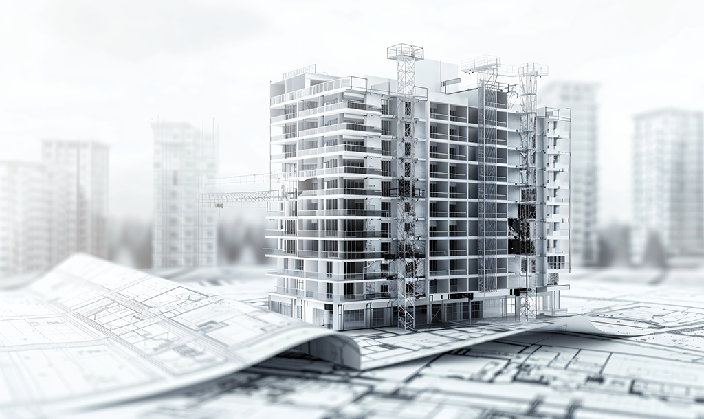 离岸群岛公司注册公司，选择哪个地区更好呢？