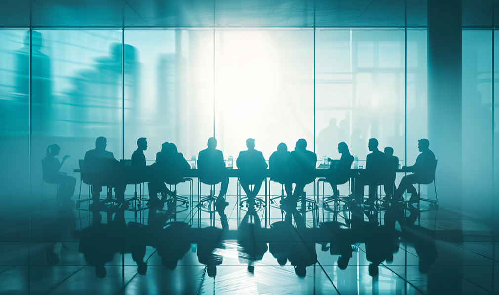 离岸公司马绍尔怎么注册，注册马绍尔公司流程全攻略