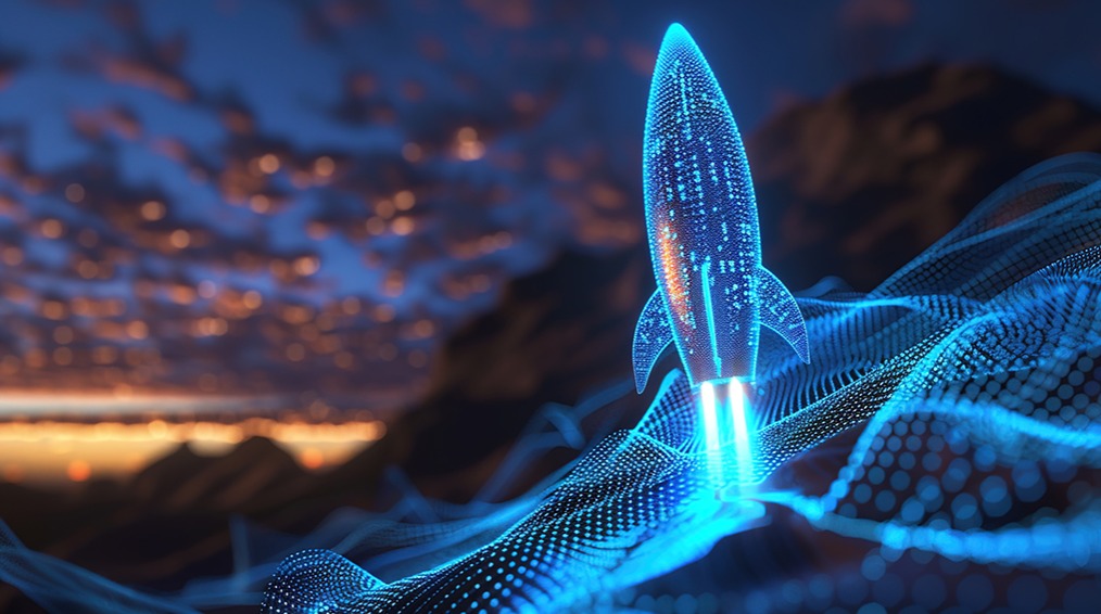 如何在国内顺利办理香港公司账户?主要体现在哪些方面