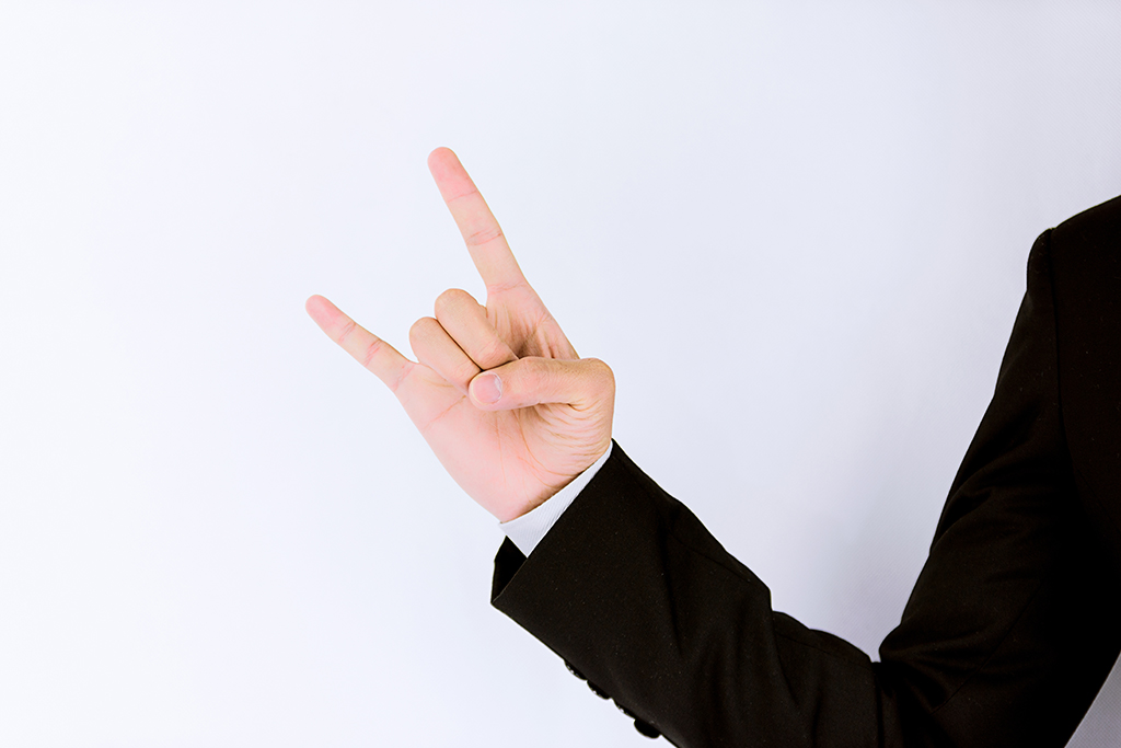 大陆公司如何顺利在香港开户:完整流程与步骤 大陆公司如何顺利在香港开户:完整流程与步骤