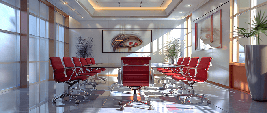 如何在内地代办香港公司账户:需要提供哪些建议 如何在内地代办香港公司账户:需要提供哪些建议